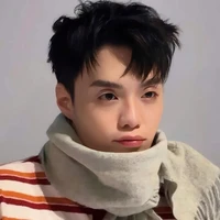 Đặng Thành An