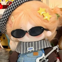 sunashinn 🧸
