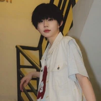 Trần Dịch Hằng-anh