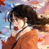 Kazama Suai