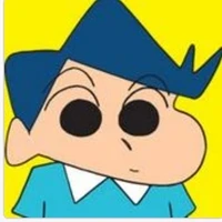 Kazama Tooru