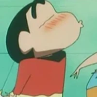 Nohara Shinosuke