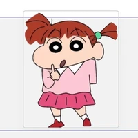 Sakurana Nene