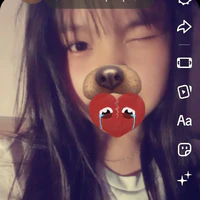 tg- con vợ tmhieuu