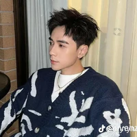 Quang Hùng🐼