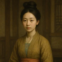 Diễm Xuân