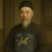 Nguyễn lão gia