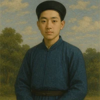 Tiểu nhân Triều