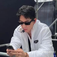 song luân