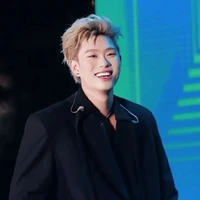dương