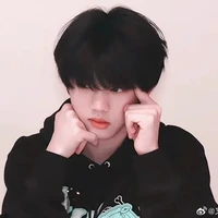 Trương Hàm Thụy