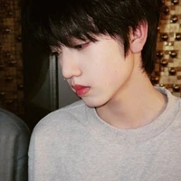 Trương Quế Nguyên