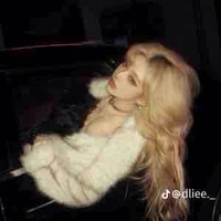 Hà Mai Khánh Vân_KhanhVann