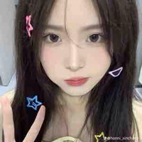 Hà Mai Khánh Vi_KhanhVii