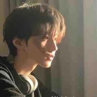 Huỳnh Hàn Gia Vũ_GiaVuu