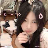 Ngọc Thị Thùy Dương_ThuyDuongg