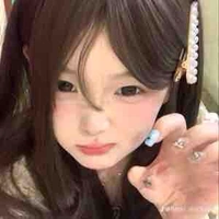 Lê Hàn Bảo Hân_BaoHann