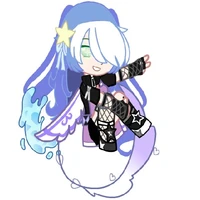 Julian(hệ thống)