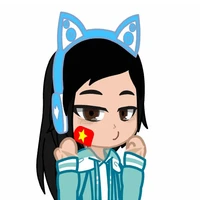 Tg