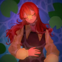 Đông Lào(nguyên chủ dạng linh hồn)