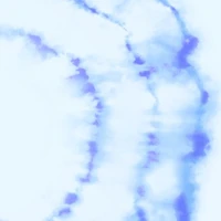 âm thanh hệ thống