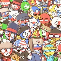 All(trừ những người cần trừ)