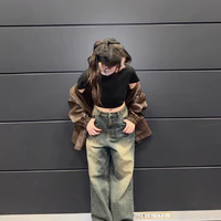 Lee Dain