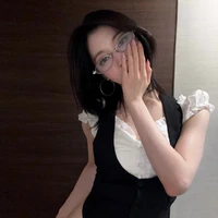 Enami Asa