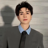 Quang Hùng