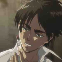 Eren Jeager