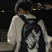 Kenji Ackerman 