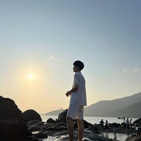 ( trợ lý) Minh Quân