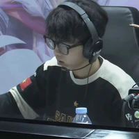 Nguyễn Hữu Đạt