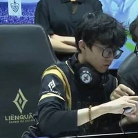 Nguyễn Ngọc Quý
