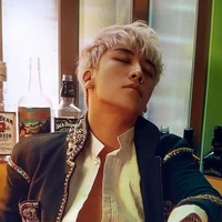 Lee Seung Hyun