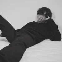 Kang Daesung