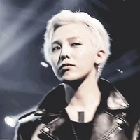 Kwon Jiyong