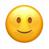 Ẩn