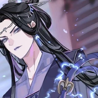 *"Ngu Tử Diên"*[Tử Tri Chu]