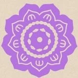 Vân Mộng Giang Thị [云梦江氏]_