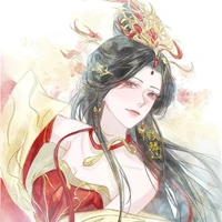 Lam Như Yên [Diệp Hạ Châu]_