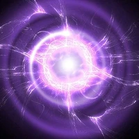 Hệ Thống [Số Hiệu K-90337]_