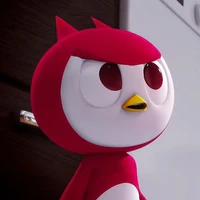 Sammy[Ani]