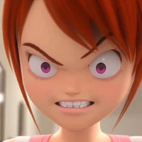 Suzie[Ê má quả avt sợ💀]