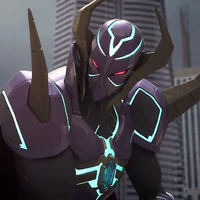 Zenos
