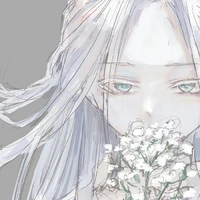 Kaiyo Yaezarouw[Riel]