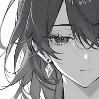 Kaiyo Yaezarouw[Bản thể 2]