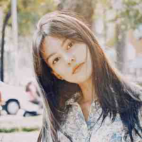 Bùi Lan Hương