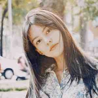 Bùi Lan Hương
