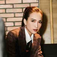 Phan Lê Ái Phương